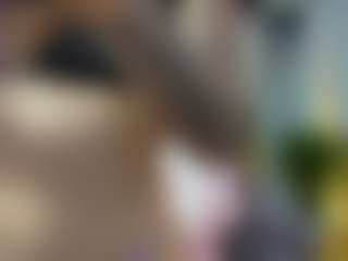 ellenstefany's Live Sex Cam Show