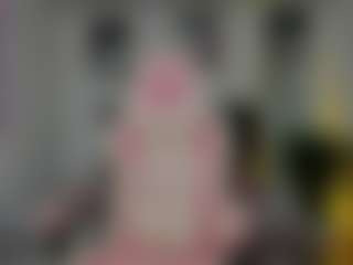 ellenstefany's Live Sex Cam Show