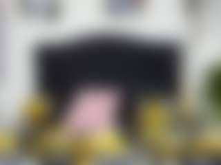 ellenstefany's Live Sex Cam Show