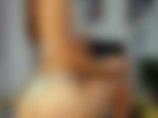 Live cam show with ellenstefany - Tease on https://playwithruby.com