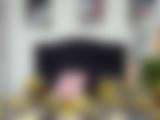 ellenstefany's Live Sex Cam Show
