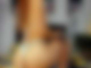 Live cam show with ellenstefany - Solo on Nude Chat * 1 On 1 Webcam Sex * Live Cam Show
