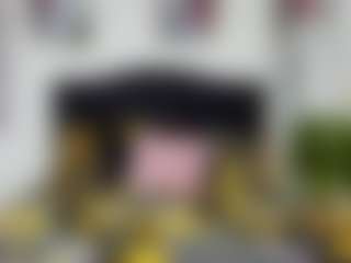 ellenstefany's Live Sex Cam Show
