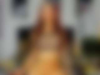 ellenstefany's Live Sex Cam Show