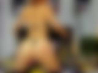 ellenstefany's Live Sex Cam Show