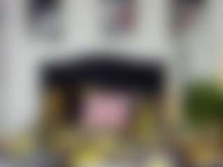 ellenstefany's Live Sex Cam Show