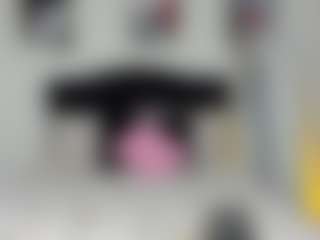 ellenstefany's Live Sex Cam Show