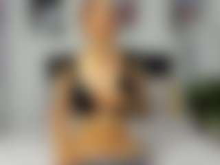 Live cam show with ellenstefany - Bikini on livesuperchat.net