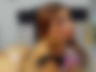 ellenstefany's Live Sex Cam Show