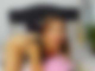 ellenstefany's Live Sex Cam Show