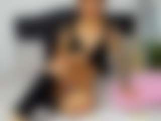 ellenstefany's Live Sex Cam Show