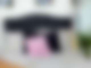ellenstefany's Live Sex Cam Show