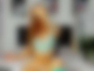 ellenstefany's Live Sex Cam Show
