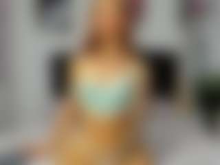 ellenstefany's Live Sex Cam Show
