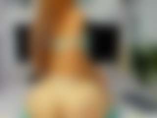 ellenstefany's Live Sex Cam Show