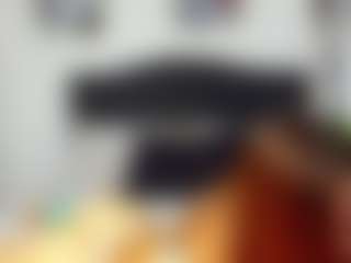 ellenstefany's Live Sex Cam Show