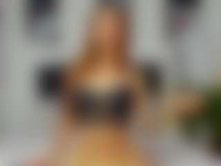 ellenstefany's Live Sex Cam Show