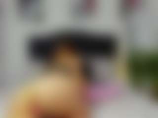ellenstefany's Live Sex Cam Show