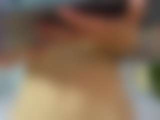 ellenstefany's Live Sex Cam Show