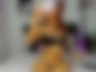 ellenstefany's Live Sex Cam Show
