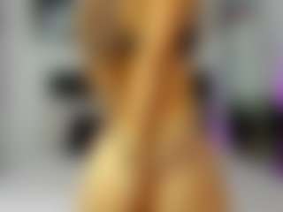 ellenstefany's Live Sex Cam Show