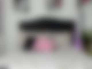 ellenstefany's Live Sex Cam Show