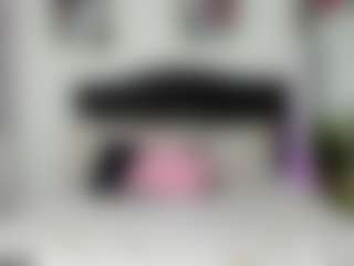 ellenstefany's Live Sex Cam Show