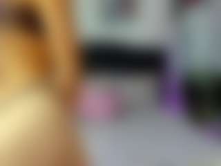ellenstefany's Live Sex Cam Show