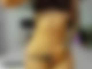 ellenstefany's Live Sex Cam Show