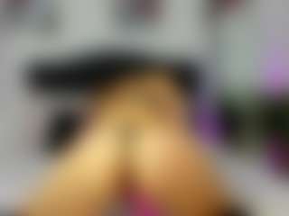 ellenstefany's Live Sex Cam Show