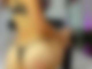 ellenstefany's Live Sex Cam Show