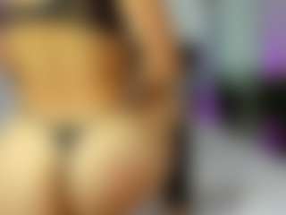 ellenstefany's Live Sex Cam Show