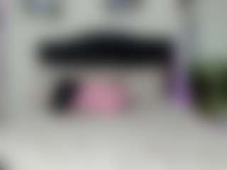ellenstefany's Live Sex Cam Show