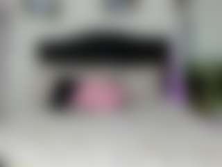 ellenstefany's Live Sex Cam Show
