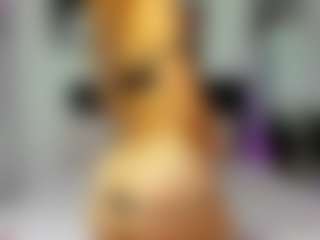 ellenstefany's Live Sex Cam Show