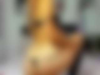 ellenstefany's Live Sex Cam Show