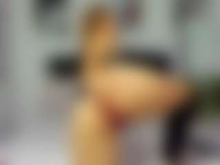 ellenstefany's Live Sex Cam Show