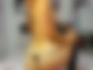 ellenstefany's Live Sex Cam Show