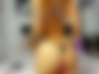 ellenstefany's Live Sex Cam Show