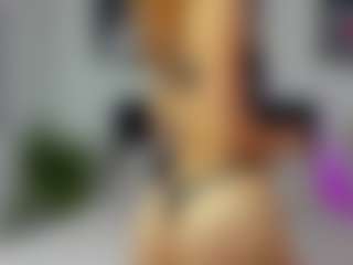 Live cam show with ellenstefany - Blowjob on Livezox
