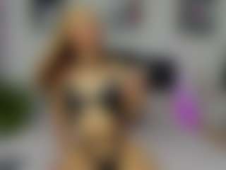 Live cam show with ellenstefany - BBW Small Tits on galaxygirlnitro.com