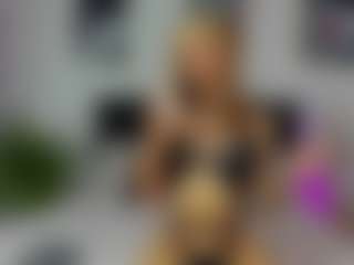 Live cam show with ellenstefany - Flashing on LiveSexCams6