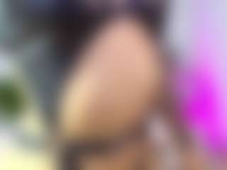 ellenstefany's Live Sex Cam Show