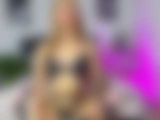 ellenstefany's Live Sex Cam Show
