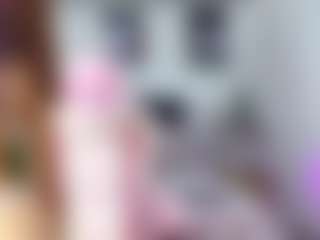 ellenstefany's Live Sex Cam Show