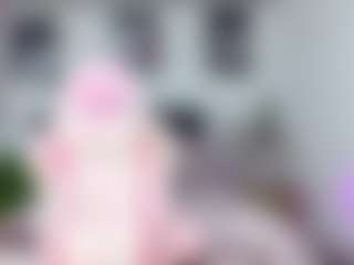 Live cam show with ellenstefany - Arab Small Tits on Fling VIP Chat