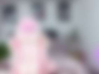 ellenstefany's Live Sex Cam Show