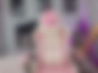 Live cam show with ellenstefany - Bikini on AdultVida.com