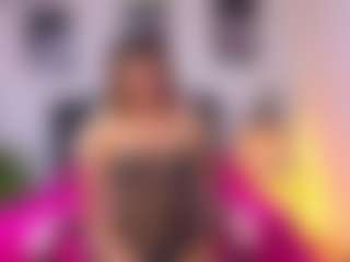 ellenstefany's Live Sex Cam Show