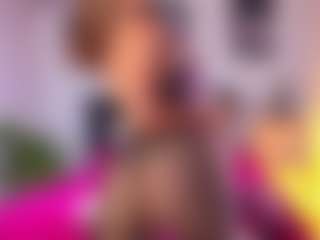 ellenstefany's Live Sex Cam Show